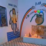 Profile Picture of David Daanon (@David-Daanon) on Facebook