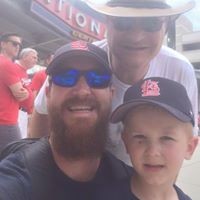 Profile Picture of Paul Even (@paul-even) on Quora