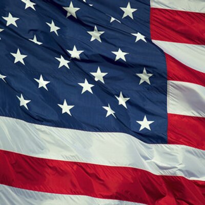 Profile Picture of Kevin (@Kevin_Adderley) on Twitter