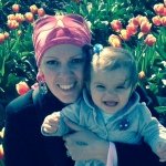 Profile Picture of Allison Scherer (@allisonscher) on Instagram