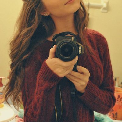 Profile Picture of Angelika Lamb (@MckeonLillian) on Twitter