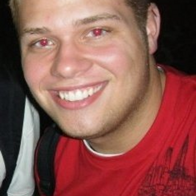 Profile Picture of James Wakeland (@wakeland) on Twitter