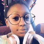 Profile Picture of Carmen Lyle (@carmenlyle06) on Instagram