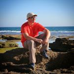 Profile Picture of David Estrade (@david_estrade) on Instagram