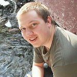 Profile Picture of Alex Jones-chick (@ajoneschick) on Flickr