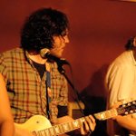 Profile Picture of Mike Luntzel (@luntzel_mike) on Instagram