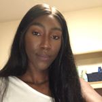 Profile Picture of vicky_longa (@vicky_longa) on Instagram