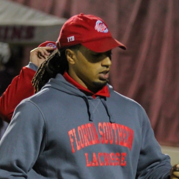 Profile Picture of Dj Lubs (@deejlaweej50) on Poshmark