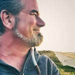 Profile Picture of Daniel Litten (@da_net_il) on Instagram