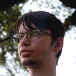 Profile Picture of Sam Lucio (@_samlucio_) on Instagram