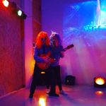 Profile Picture of Аделина Жукова (@zhukova.adelina72) on Instagram