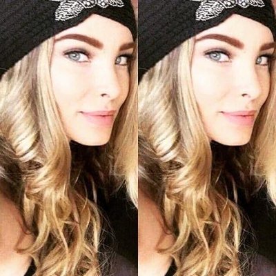 Profile Picture of Thi Alves (@ThiagoBelifan) on Twitter