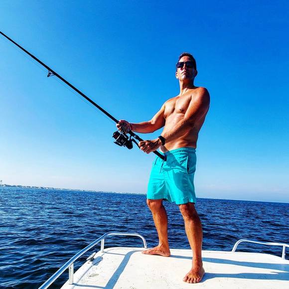 David Simmler jr. - Poshmark Profile Picture of David Simmler jr. (@wakedude75) on Poshmark