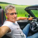 Profile Picture of Wolfgang Lerche (@foto_lerche) on Instagram