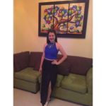 Profile Picture of Alice Aviles (@aliceariana.a) on Instagram