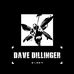 Profile Picture of David Baczyk (@David-Baczyk) on Facebook
