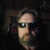 Profile Picture of Kenneth Hatchett (@kenneth.hatchett.77) on Facebook