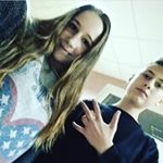 Profile Picture of лучшие друзья😘 (@ld_ld_ld_6_6_6_) on Instagram