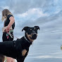 Profile Picture of Kirby Lloyd (@@dudikus109) on Tiktok