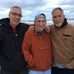 Profile Picture of David Schlegel (@david.schlegel.9469) on Facebook