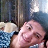 Profile Picture of Adrián Alcocer Escalante (@adrián-alcocer-escalante) on Quora