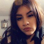 Profile Picture of Bianca Hurtado (@bianquitaaah) on Instagram