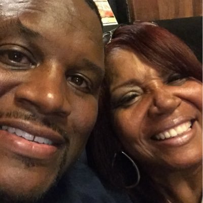 Profile Picture of Connie “Ma Spice” Davis (@MaSpice1) on Twitter