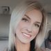 Profile Picture of Katelyn Patterson (@katelyn.patterson.5059) on Facebook