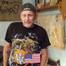 Profile Picture of Willie Sharp (@Willie-Sharp) on Facebook