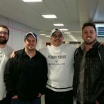 Profile Picture of Joe Borrelli (@borrelli.joe) on Instagram