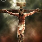 Profile Picture of shaun.rodrigues (@shaun.rodrigues) on Instagram