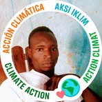 Profile Picture of DTheodore Kassa (@DTheodore-Kassa) on Facebook