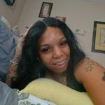 Profile Picture of Beverly Smith (@mob.chi.life) on Instagram