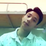 Profile Picture of Lê Sỹ Nguyên Hoàng (@lsnh.hola) on Instagram