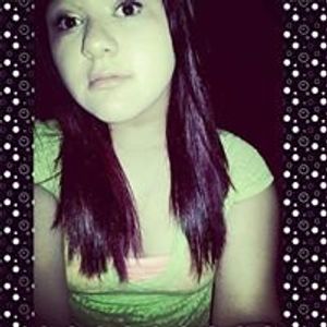 Profile Picture of Elizabeth Jarillo (@elizabeth.jarillo.7) on Myspace