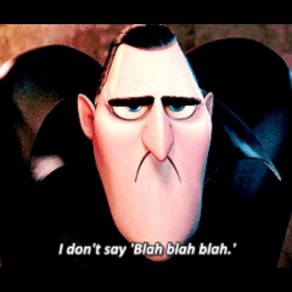 Alejandro Jurado - Poshmark Profile Picture of Alejandro Jurado (@titothedon) on Poshmark