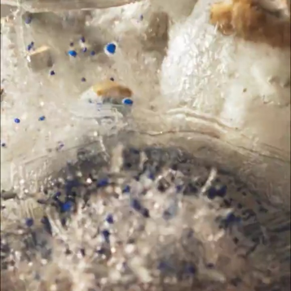 Profile Picture of Jesse Henriquez (@jesse0309) on Poshmark