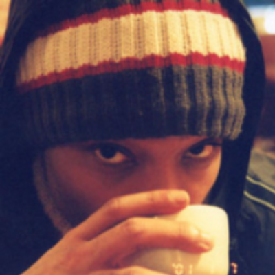 Vaughn Ross - Twitter Profile Picture of Vaughn Ross (@Vaughnster17) on Twitter