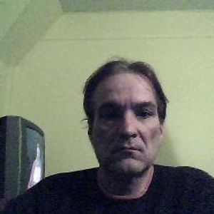 Profile Picture of Glenn Shannon (@355662450) on Myspace