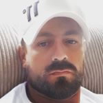 Profile Picture of Richard Medlock (@its_richie_med) on Instagram