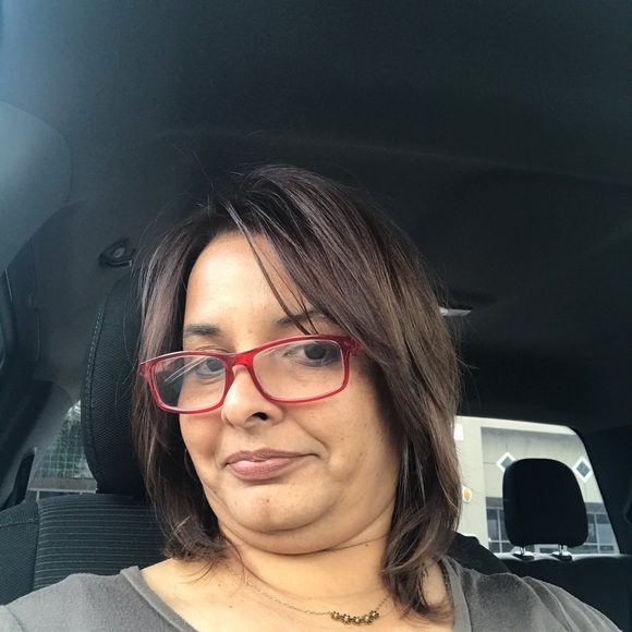 Profile Picture of Rosa Napoles (@rosy1973) on Poshmark