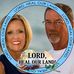 Profile Picture of Nancy Womack (@nancy.womack.501) on Facebook