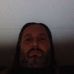 Profile Picture of Todd LaFavor (@Todd-LaFavor) on Facebook