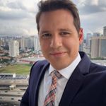 Profile Picture of Brian Derik (@brianderick_) on Instagram