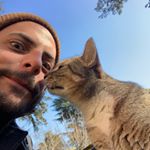 Profile Picture of Manuel Walker (@manuelwalker) on Instagram