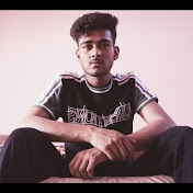 Profile Picture of HARSH SINGH  (@HRSH-EVO) on Youtube