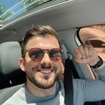 Profile Picture of Alexander James (@alexanderhamilton949) on Instagram