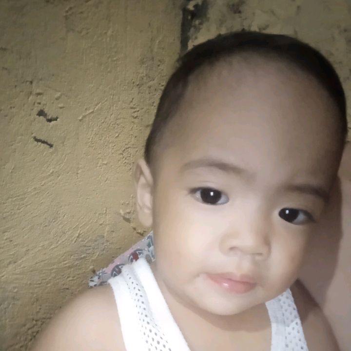 Profile Picture of Ken Andrew Cinco (@kenandrewcinco) on Tiktok