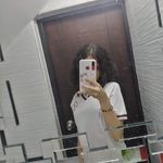 Profile Picture of Ana Jose Fierro (@2396_lucia) on Instagram