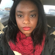 Roxana Evans - Youtube Profile Picture of Roxana Evans (@roxanaevans1695) on Youtube